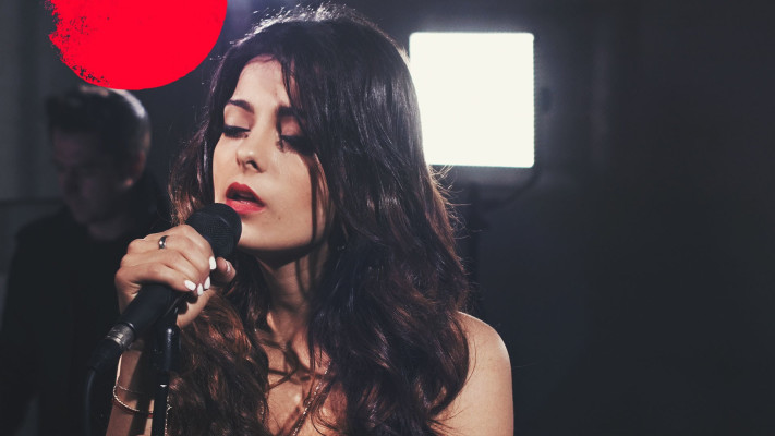 Bebe Rexha pic #944488