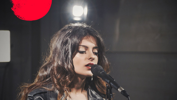 Bebe Rexha pic #944489