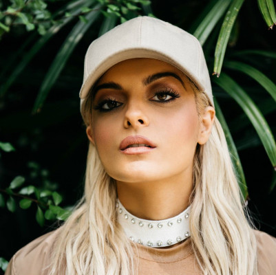 photo 11 in Rexha gallery [id936352] 2017-01-29 00:00:00