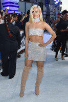 Bebe Rexha pic #908453