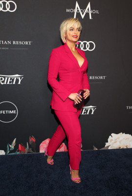 Bebe Rexha pic #1109008
