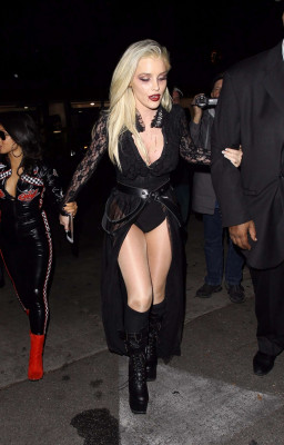 Bebe Rexha pic #1008549