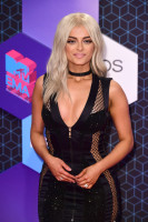 Bebe Rexha pic #922838