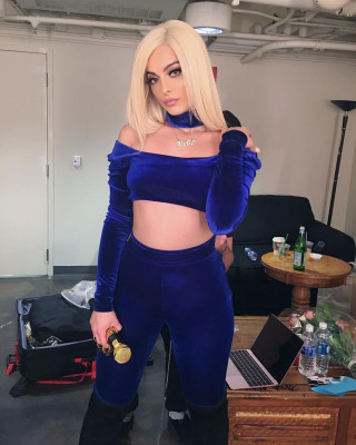 photo 3 in Rexha gallery [id1213588] 2019-08-26 00:00:00