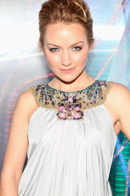photo 25 in Becki Newton gallery [id212025] 2009-11-25 00:00:00