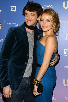 photo 23 in Becki Newton gallery [id308432] 2010-10-27 00:00:00
