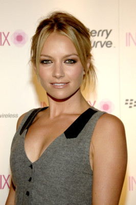 photo 17 in Becki Newton gallery [id309767] 2010-11-01 00:00:00