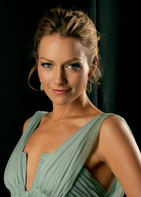photo 10 in Becki Newton gallery [id494965] 2012-04-10 00:00:00