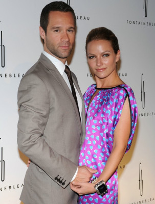 Becki Newton pic #494974