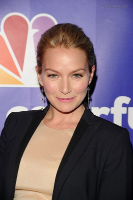 photo 18 in Becki Newton gallery [id265942] 2010-05-21 00:00:00