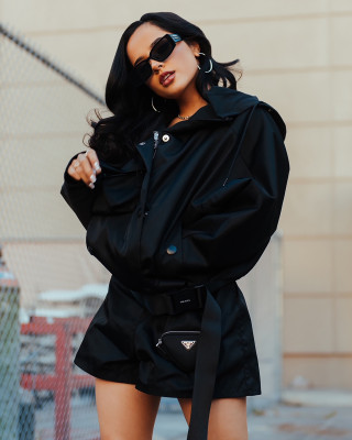 Becky G