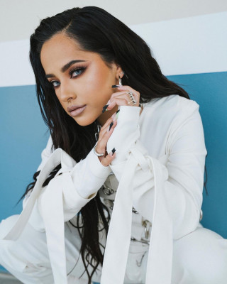 Becky G
