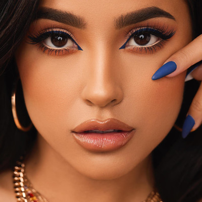 Becky G