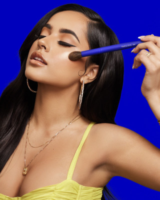 Becky G