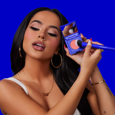Becky G