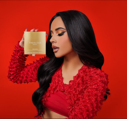 Becky G