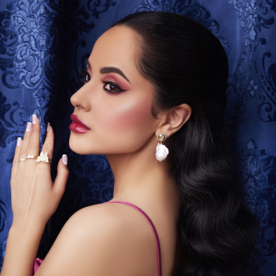 Becky G