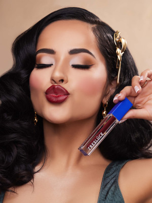Becky G