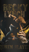 Becky Lynch pic #1128548