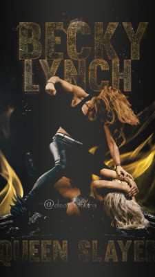 photo 4 in Becky gallery [id1128548] 2018-12-29 00:00:00