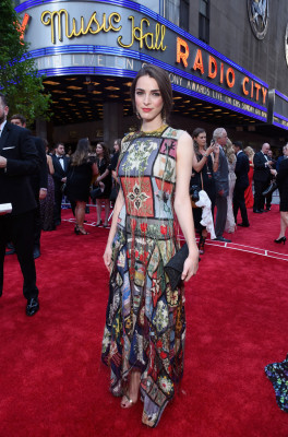 Bee Shaffer pic #974112