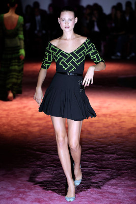 Behati Prinsloo pic #257656