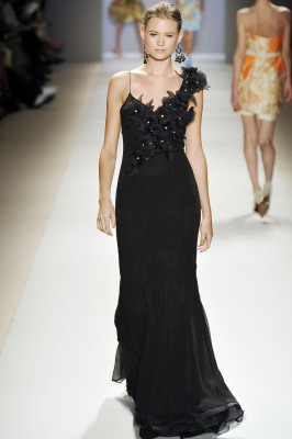 Behati Prinsloo pic #286489