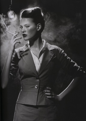 Behati Prinsloo pic #286490
