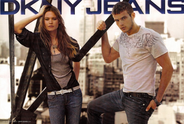 Behati Prinsloo pic #290852