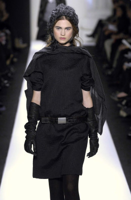 Behati Prinsloo pic #230876