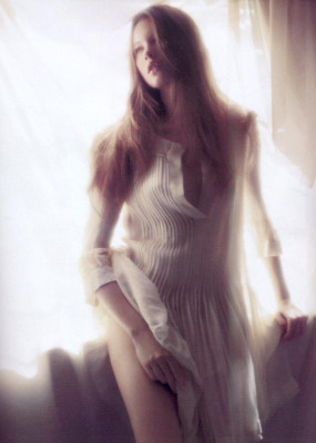 Behati Prinsloo pic #269108