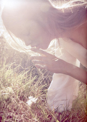 Behati Prinsloo pic #269109