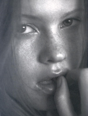 Behati Prinsloo pic #269107