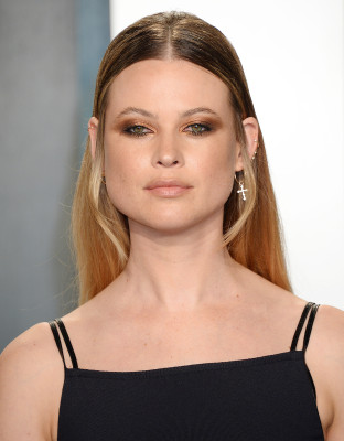 Behati Prinsloo - Vanity Fair Oscar Party, Los Angeles // February 9, 2020