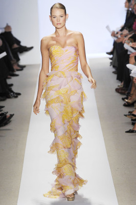 Behati Prinsloo pic #274950