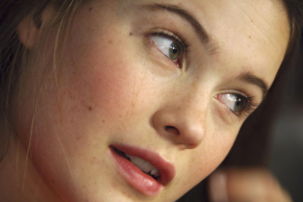 Behati Prinsloo pic #288629