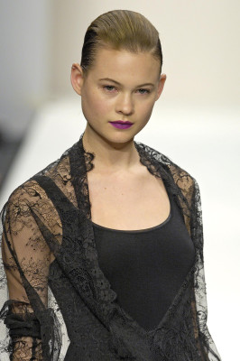 Behati Prinsloo pic #274948