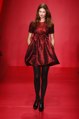 Behati Prinsloo pic #279806
