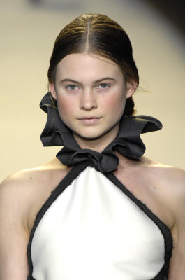 Behati Prinsloo pic #272160