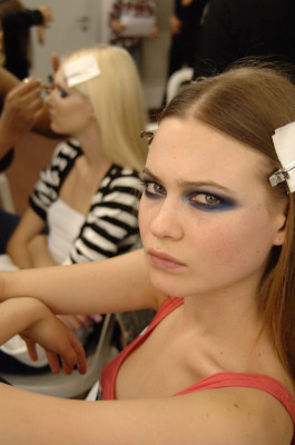 Behati Prinsloo pic #265521