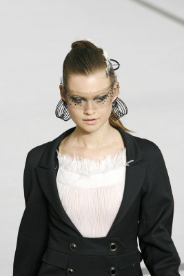 Behati Prinsloo pic #280262