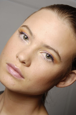 Behati Prinsloo pic #268709