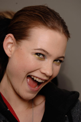 Behati Prinsloo pic #274947
