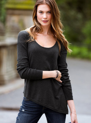 photo 4 in Prinsloo gallery [id651758] 2013-07-21 00:00:00