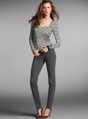 Behati Prinsloo pic #651783
