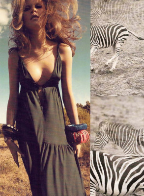 Behati Prinsloo pic #230890
