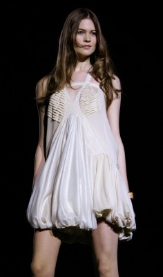 Behati Prinsloo pic #262951