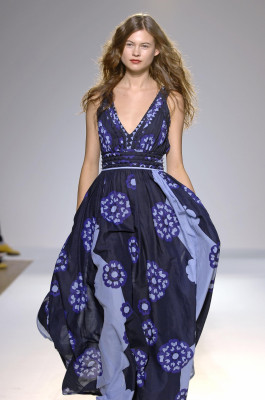Behati Prinsloo pic #256605