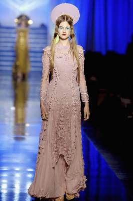 Behati Prinsloo pic #280260