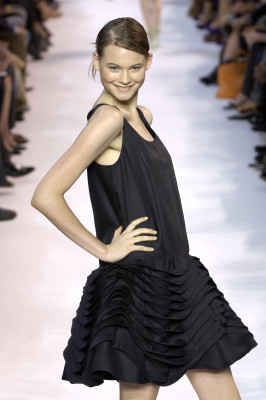 Behati Prinsloo pic #291132